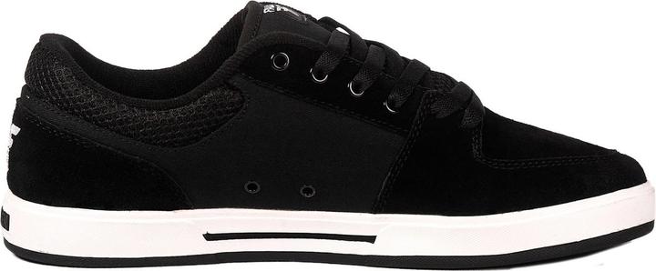 Actual product image Fallen M31722 (44.5)