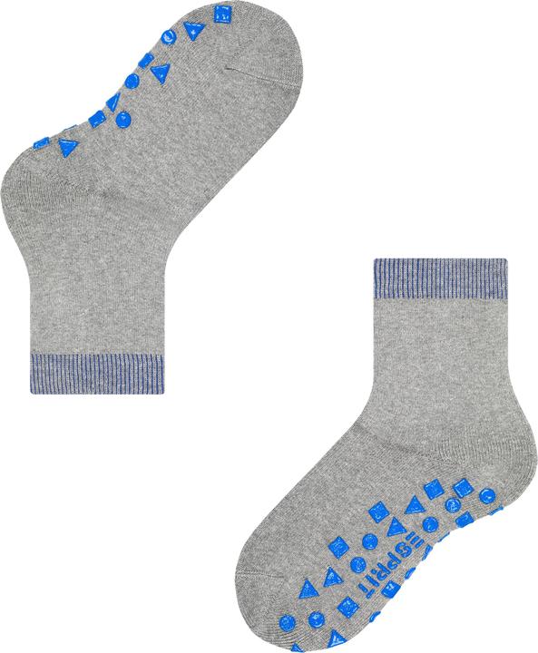 Produktbild Esprit Foot Logo Kinder (31 - 34)