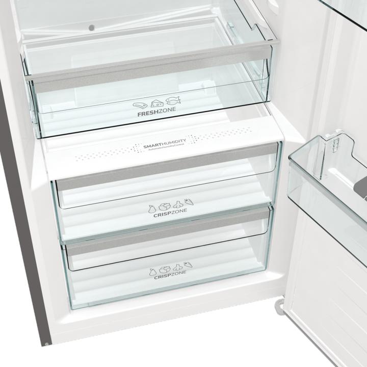 Produktbild Gorenje Chłodziarka R619EAXL6 (398 l)