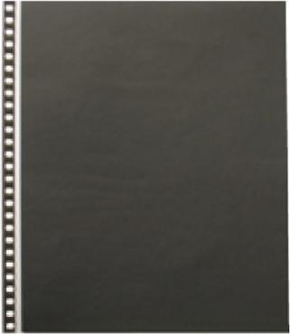 Prat Zeigtaschen Cristal-Laser (A2)