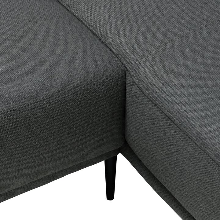 Produktbild micasa Elano (Ecksofa)