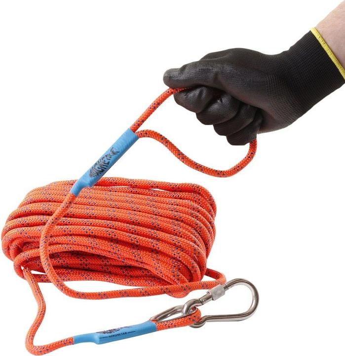 Produktbild Magnetar SEIL 20M - 10MM DURCHMESSER