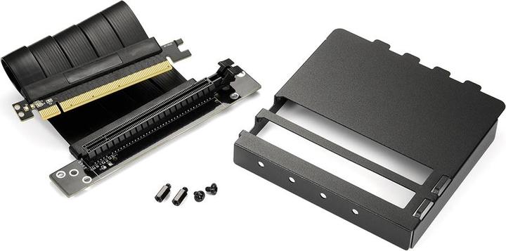 Actual product image Sharkoon Graphics card mounting kit VGCK for MS-Y/Z1000 PC housing