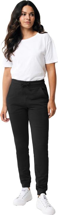 Image du produit Universal Textiles - Pantalon de jogging COOPER - Adulte (XXS)
