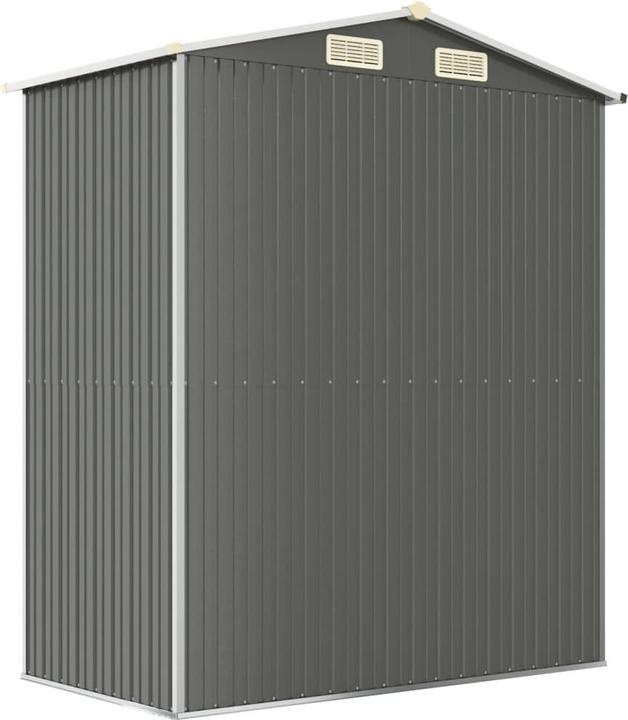 Image du produit VidaXL Orsino