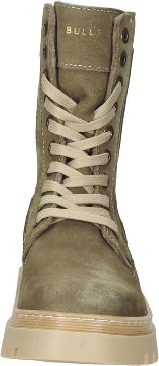 Immagine prodotto Bullboxer 588668 (33)