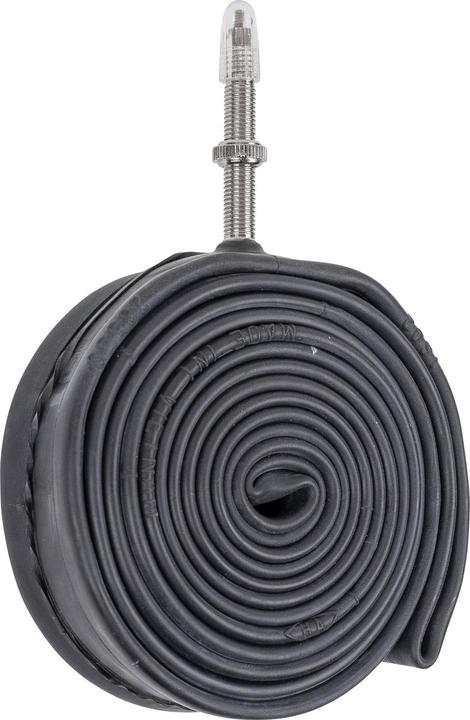Actual product image Schwalbe Sv12a (Presta (SV), 26", 40 mm)