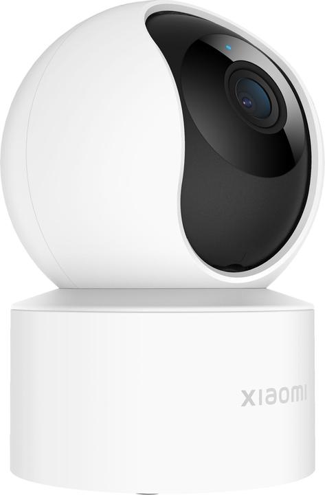 Actual product image Xiaomi C200 (1920 x 1080 Pixels)