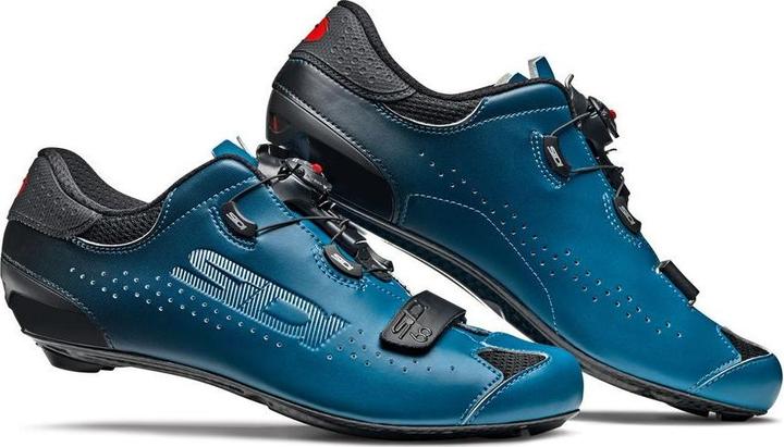 Produktbild Sidi Sixty (40)