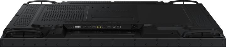 Produktbild Samsung 46" VM46B-U 500NITS 24 (1920 x 1080 Pixel, 46")