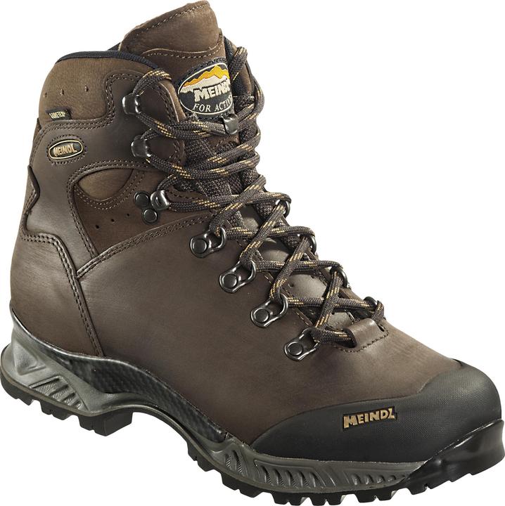 Image du produit Meindl Softline Top GTX (46.5)