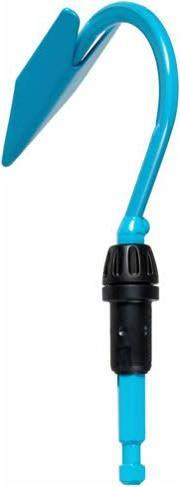 Actual product image Gardena Cultivator