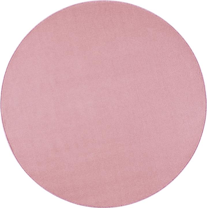 Produktbild Hanse Home Nasty (Ø 133 cm)