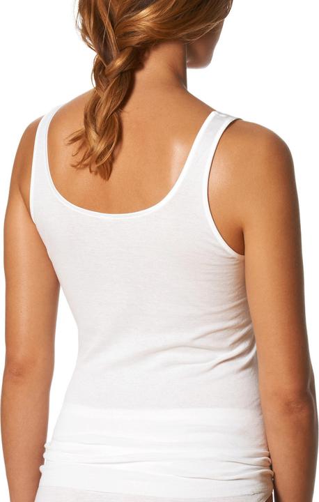 Actual product image Mey Noblesse (40)