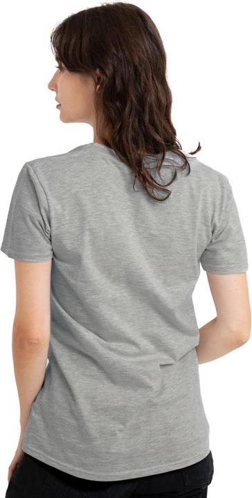 Immagine prodotto Moana Maglietta Maui Accatastato Adulto Unisex (S)
