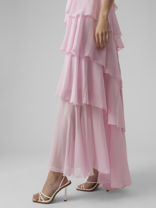 Produktbild Vero Moda Maxikleid (S)