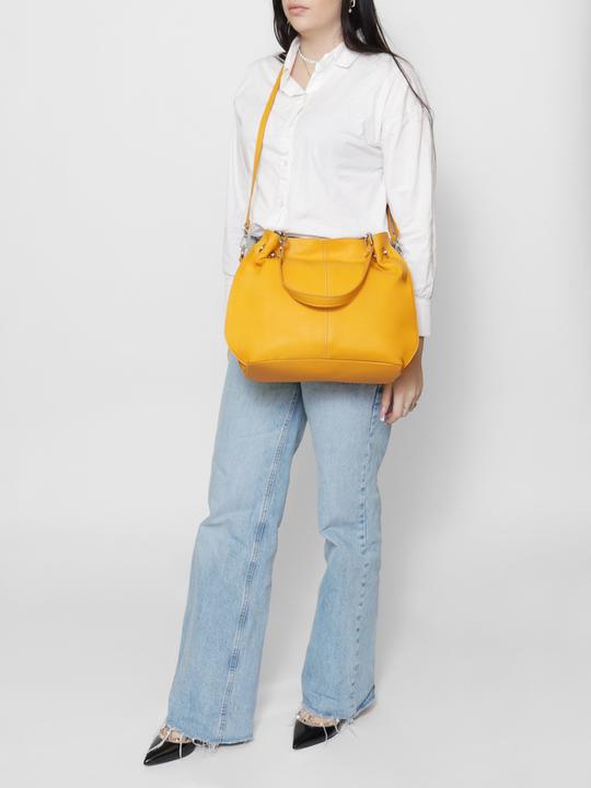 Produktbild Gave Lux Shoulder Bag