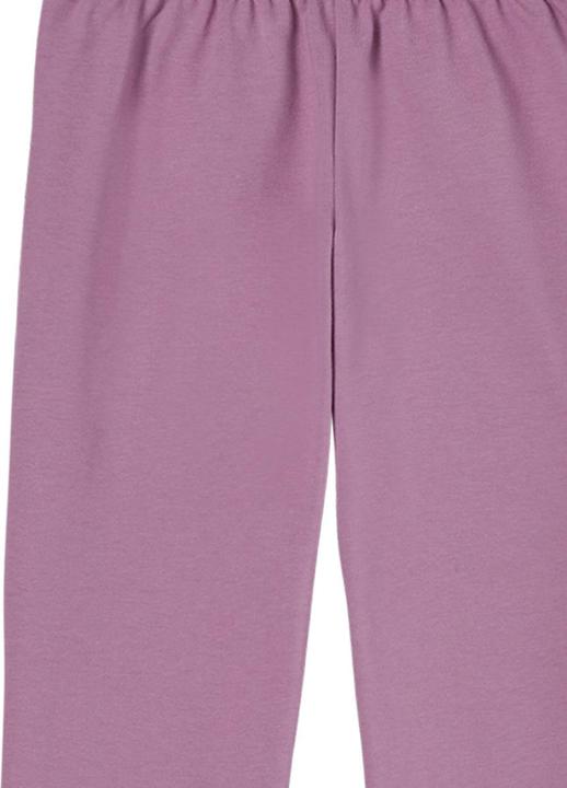 Produktbild Schiesser Pyjama Nightwear (140)