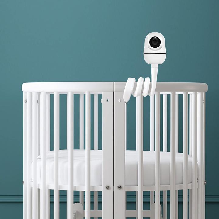 Image du produit Eysaft Halterung für das Babyphone