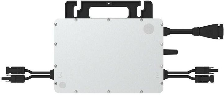 Image du produit Hoymiles Micro-onduleur HMS-1000W-2T