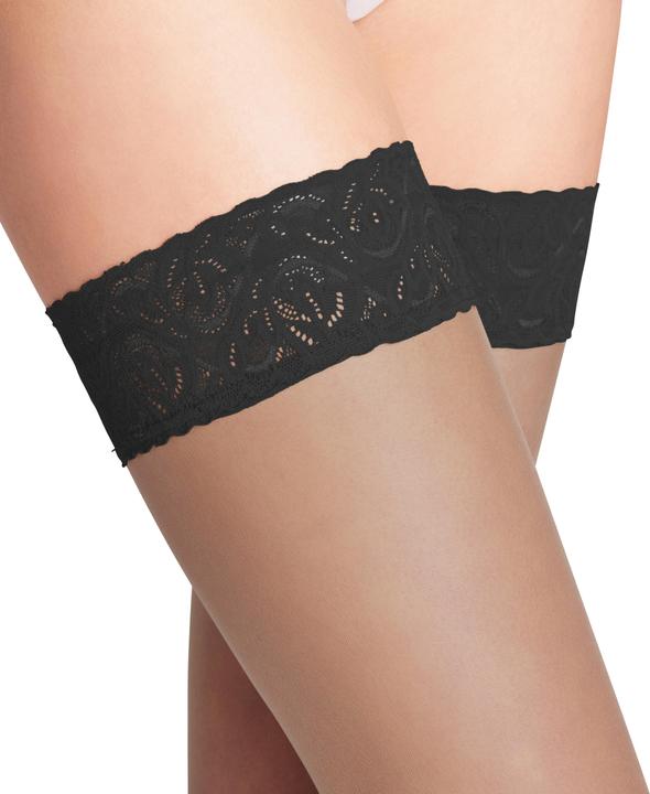 Actual product image Falke Shelina 12 DEN Women (12 DEN, 38 - 39)