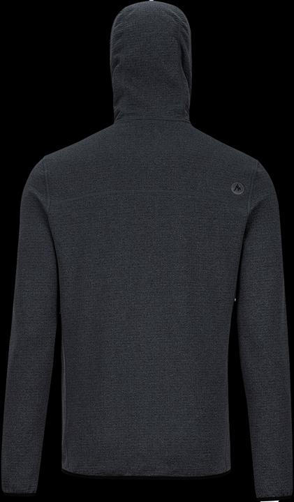 Produktbild Marmot Preon Hoodie Jacke (M)