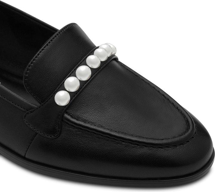 Image du produit Tamaris Mocassins (38)