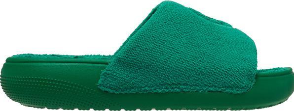 Produktbild Crocs Classic Towel Slide (46, 46.5, 47)
