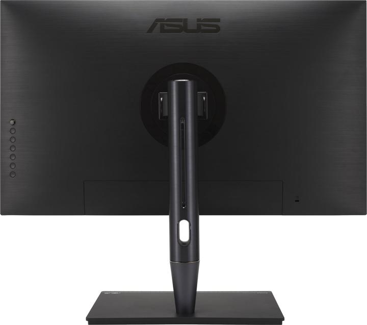Produktbild ASUS PA32UCG-K (3840 x 2160 Pixel, 32")