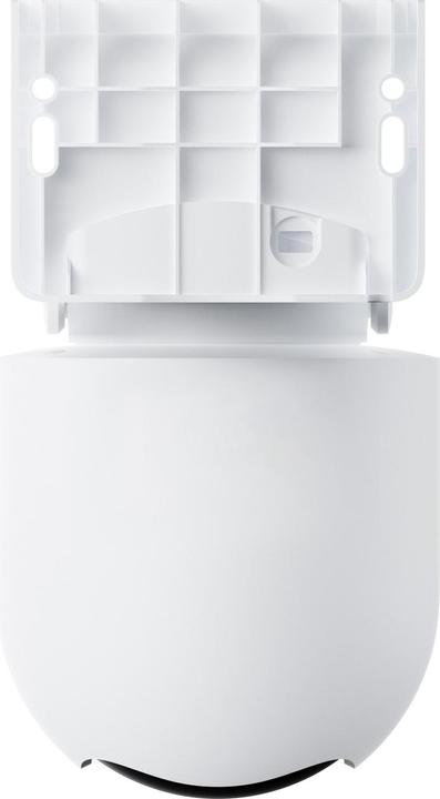 Immagine prodotto Xiaomi CW700S (2560 x 1440 Pixels)