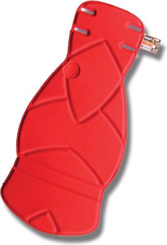 Immagine prodotto OK Baby Okbaby Fodera Ergon Rosso