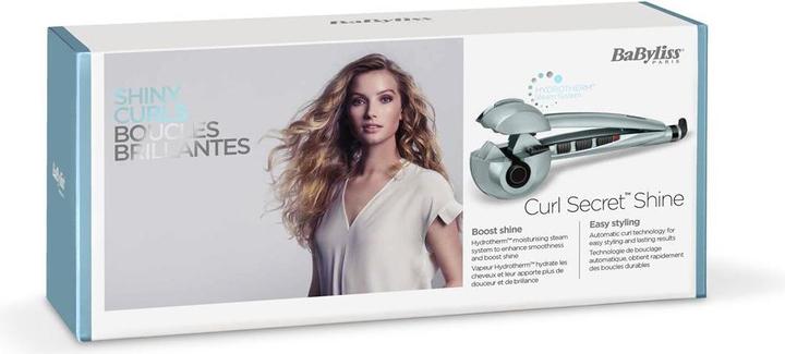 Image du produit BaByliss C1800E (30 mm)