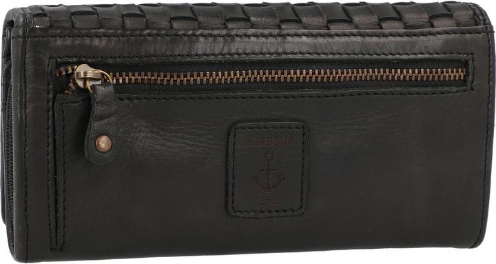 Actual product image Hamled Taschen