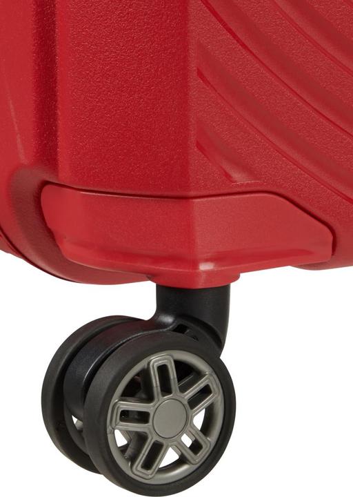 Produktbild Samsonite Hi-Fi (39 l, Handgepäck (bis 50l))