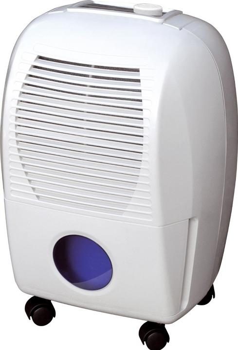 Actual product image Comfee Mdt-10dkn3 (10 l/24h)