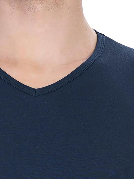 Actual product image Bikkembergs Bkk1Uts02Si (S)