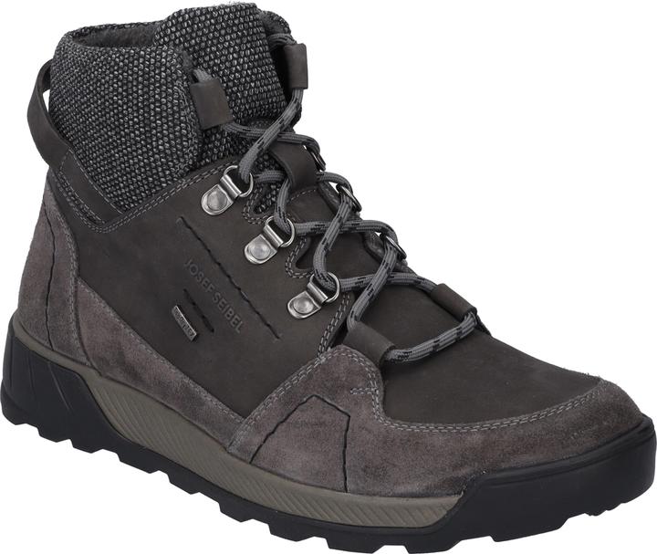 Josef Seibel 32353-MA16