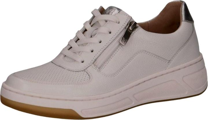 Caprice Sneaker (36)