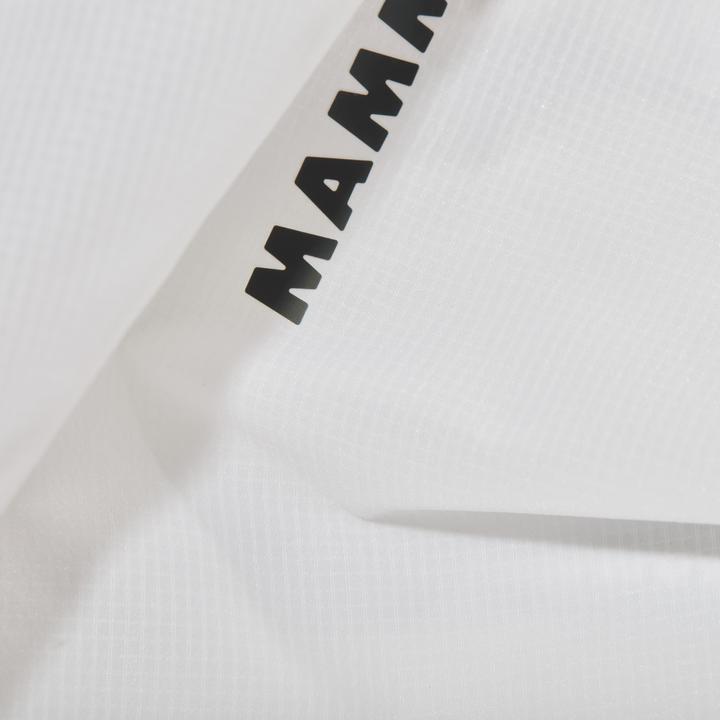 Immagine prodotto Mammut Giacca con cappuccio Aenergy WB Donna (XL)