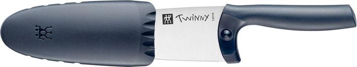 Actual product image Zwilling Twinny (10 cm)