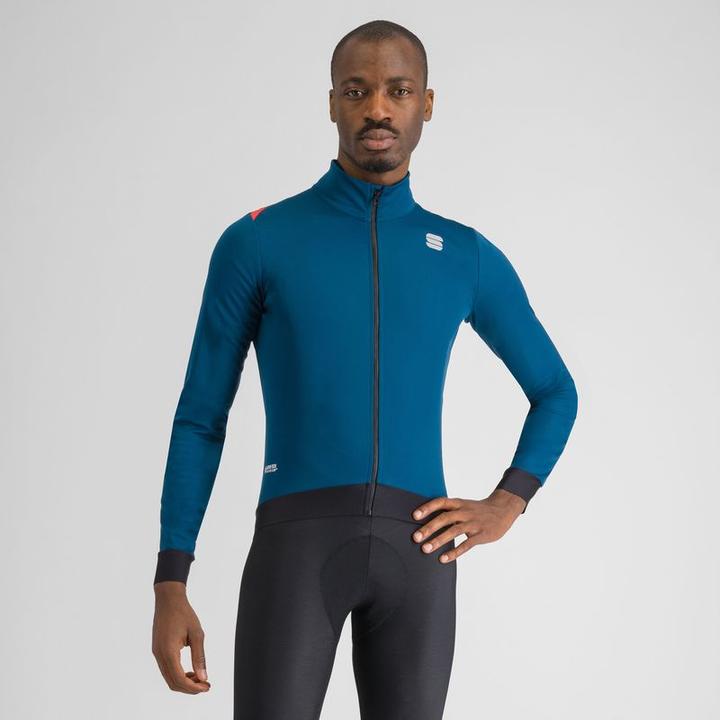 Produktbild Sportful Fiandre Medium Jacket (3XL)