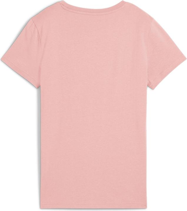 Immagine prodotto Puma Ess Metallic (XL)