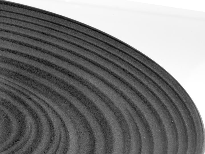 Produktbild CreaTable Lava Stone (12 Stück)