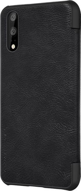 Immagine prodotto Nillkin Serie Qin (Cubot P20)