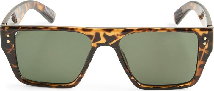 Produktbild Pieces PCLOLA Sonnenbrille