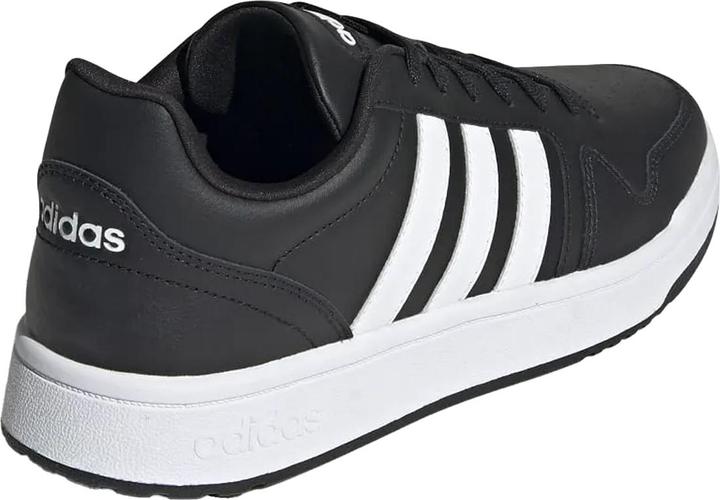 Produktbild adidas Sneaker Postmove (43.5)