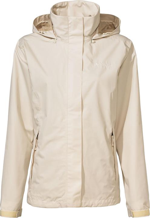 Immagine prodotto Vaude Giacca Escape Light da donna (34)