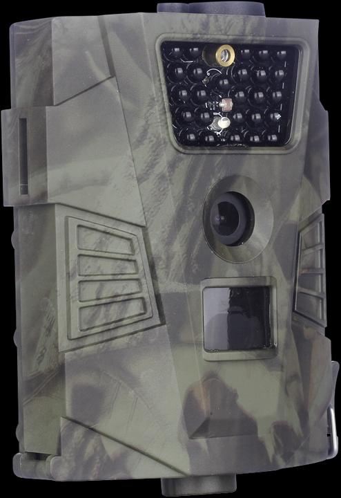 Actual product image Denver WCT-5001 Wildlife camera
