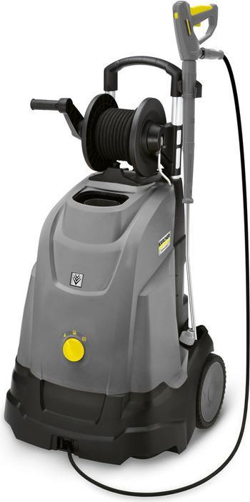Produktbild Kärcher HDS 5/15 UX (Netzbetrieb)