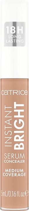 Produktbild Catrice Instant Bright Serum Concealer No. 032n Nude Moisturizing (032N)